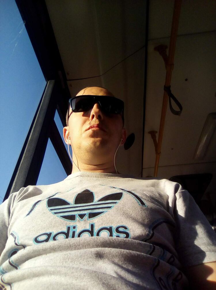 ���� 54948683 ������� �������, 40 ���, ���� ���������� � ������