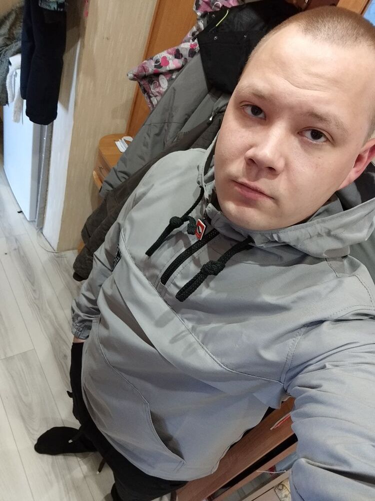 ���� 53289243 ������� �������, 28 ���, ���� ���������� � ���������