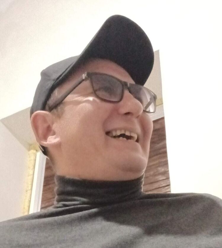  43669383  , 42 ,    
