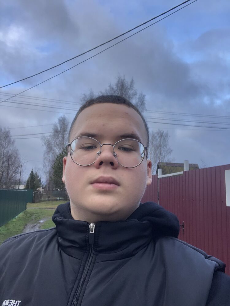 ���� 55713413 ����� ������, 18 ���, ���� ���������� � ��������