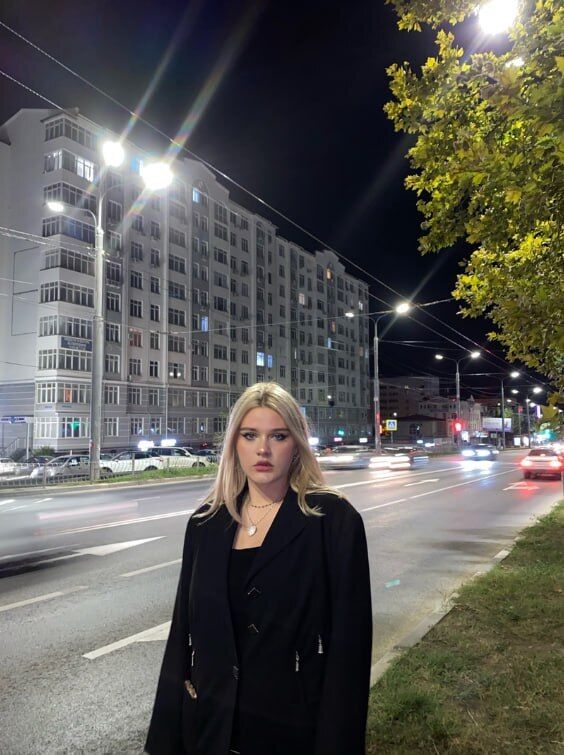 ���� 50522343 ������� �����, 22 ����, ���� ���������� � ������