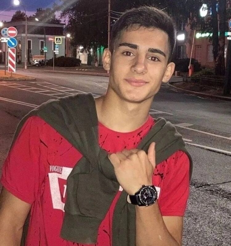 ���� 37149633 ������� ������, 26 ���, ���� ���������� � ������