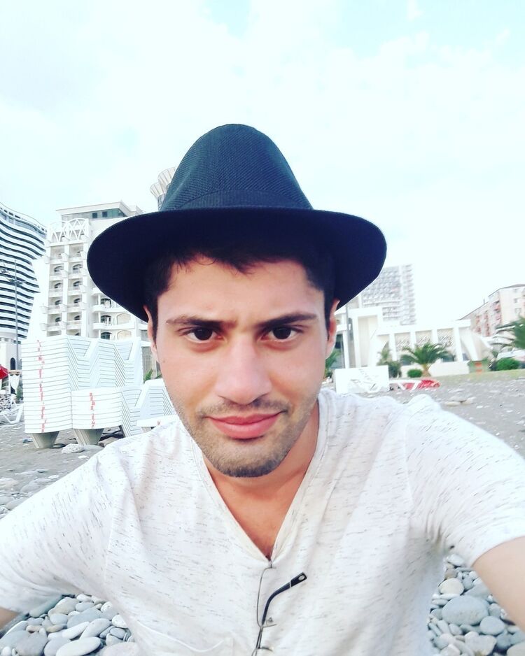  ,   Nadir, 31 ,   ,   , c 
