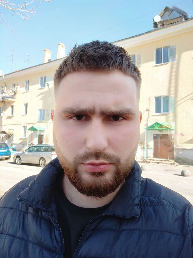 34813583  , 24 ,    