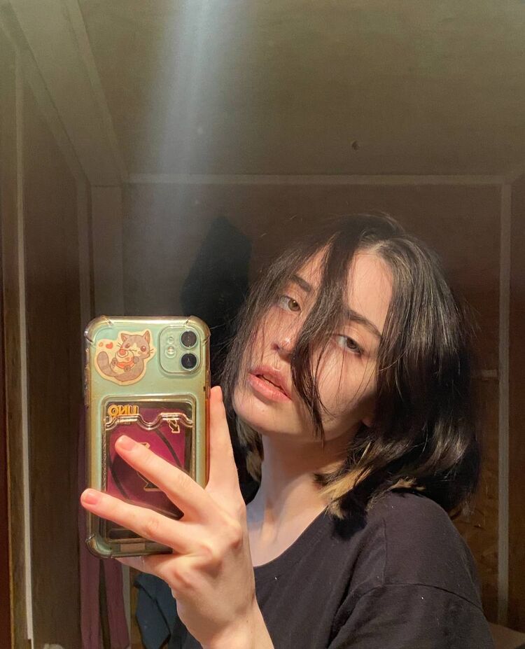 ���� 33749973 ������� ��������, 28 ���, ���� ���������� � ������