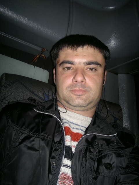  6459793  , 40 ,    