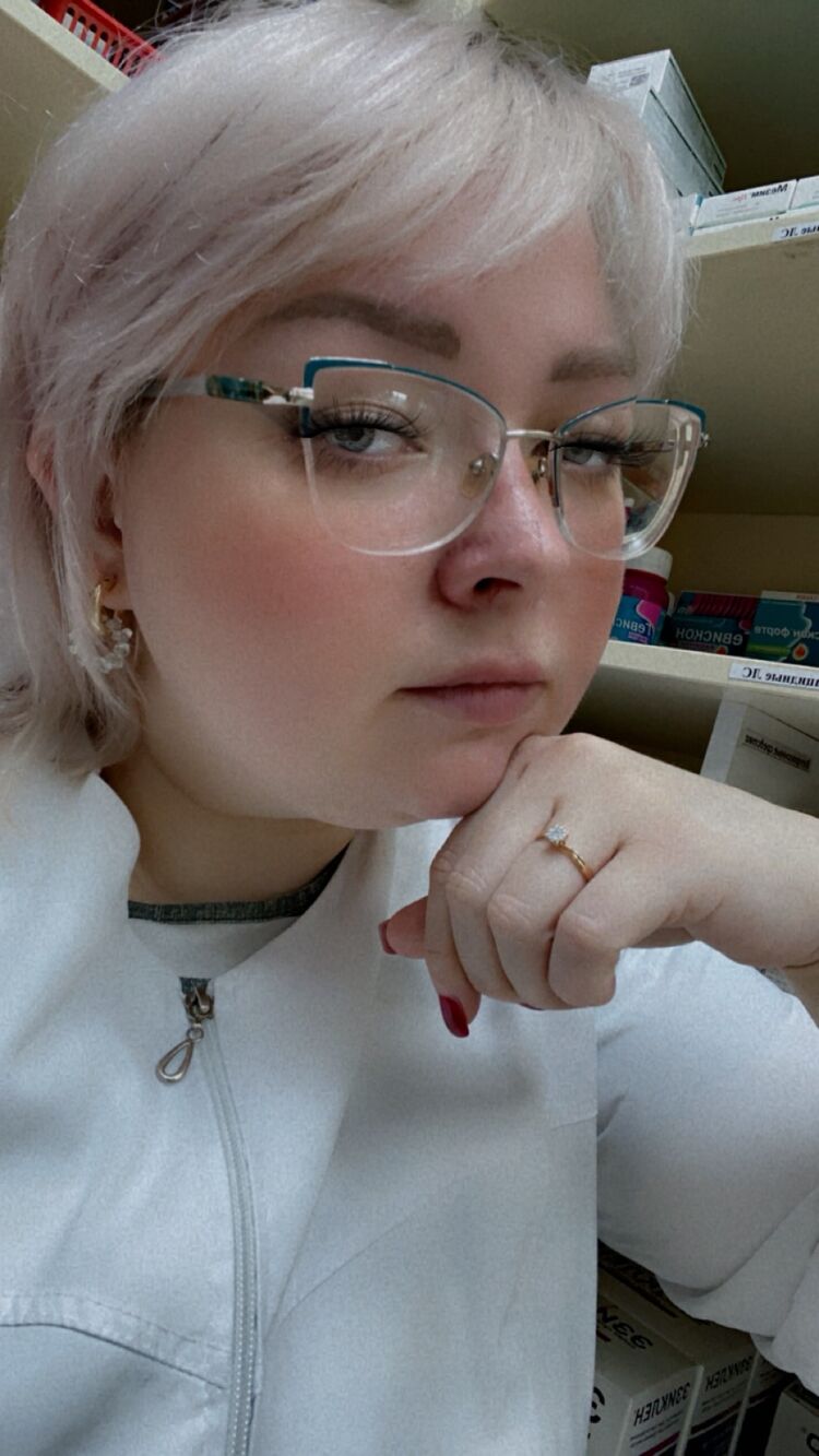 ���� 44381643 ������� �����, 32 ����, ���� ���������� � ������