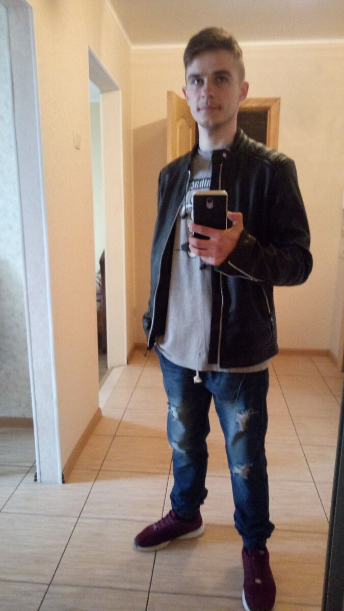  ,   , 29 ,   