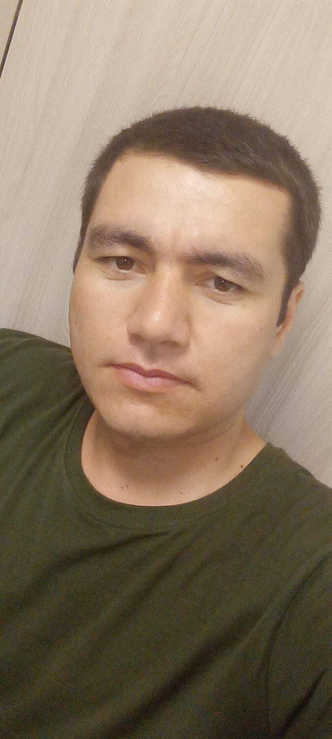  37774193  , 32 ,    