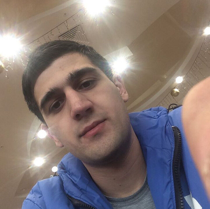 ���������� ����, ���� ������� CaViD, 30 ���, ������������ ��� ������, ����� � ���������, c�������� ���������