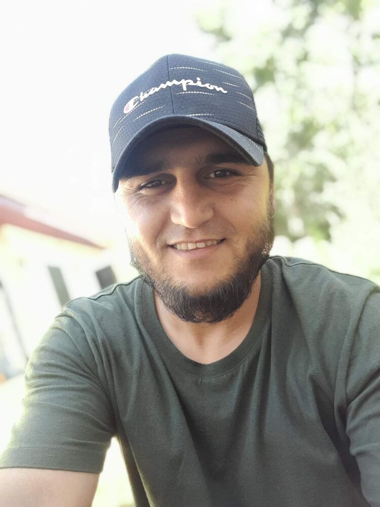 ���������� ���, ���� ������� ������, 37 ���, ������������ ��� ������, ����� � ���������, c�������� ���������, ���������