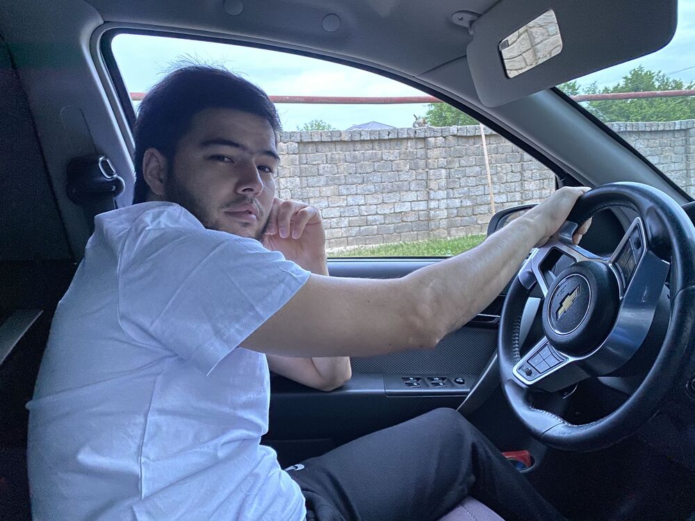  31330063  Asqar, 28 ,    