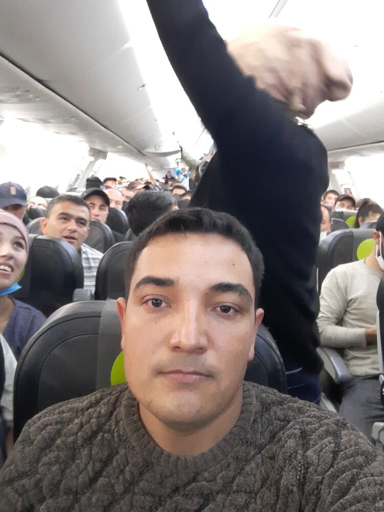 ���������� ������, ���� ������� ������, 32 ����, ������������ ��� ������, ����� � ���������, c�������� ���������