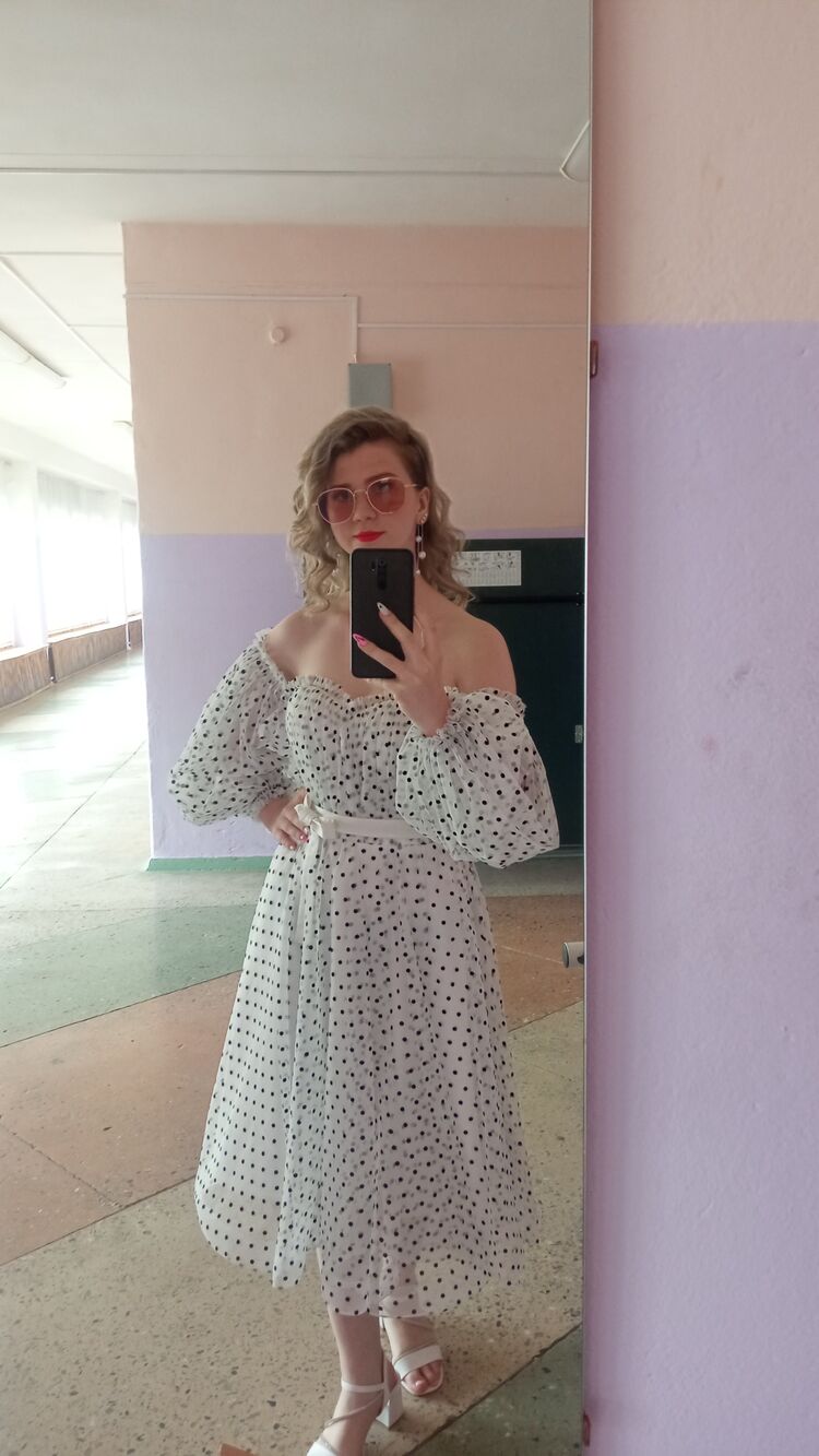 ���������� �����, ���� ������� ����������, 20 ���, ������������ ��� ����� � ���������, c�������� ���������, ���������