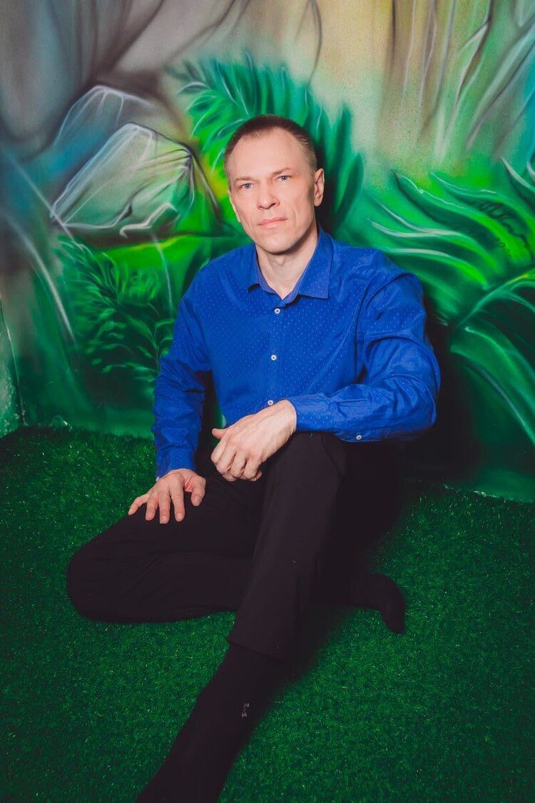 ���� 56386553 ������� ���������, 38 ���, ���� ���������� � ������