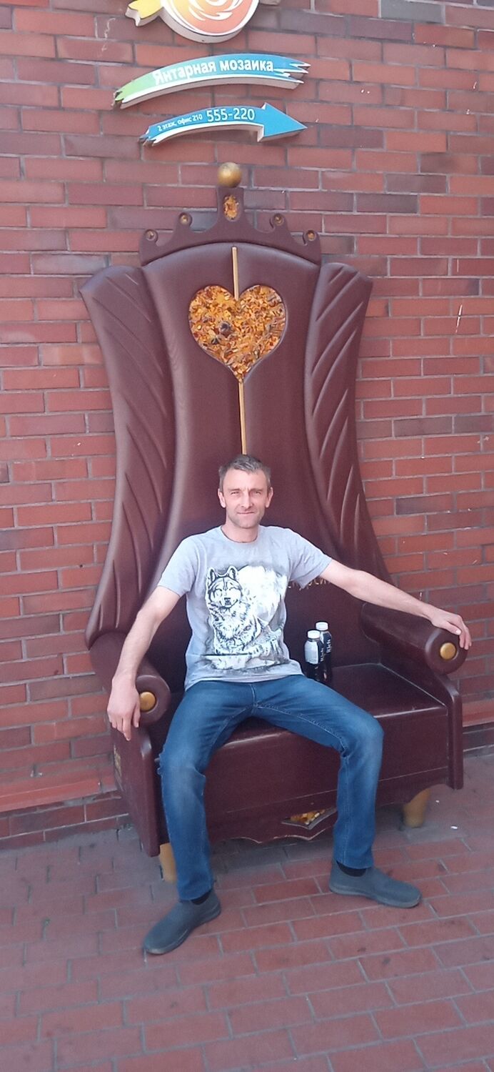 ���� 36821753 ������� ������, 44 ����, ���� ���������� � ������������