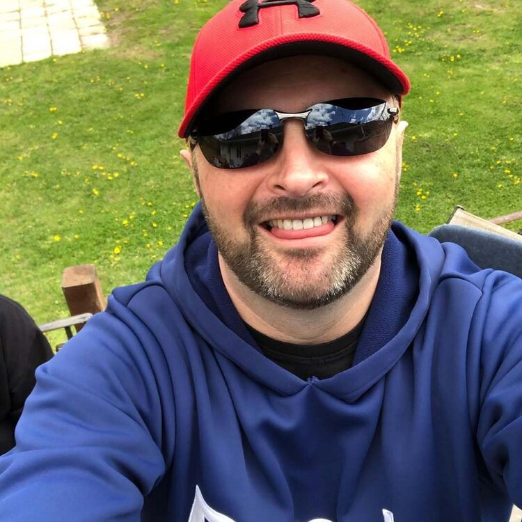 ���� 50071693 ������� ������, 36 ���, ���� ���������� � �������������