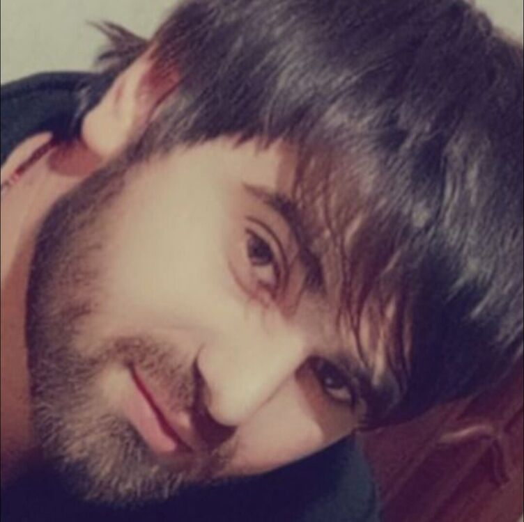 ���� 44222903 ������� ������, 30 ���, ���� ���������� � ���������