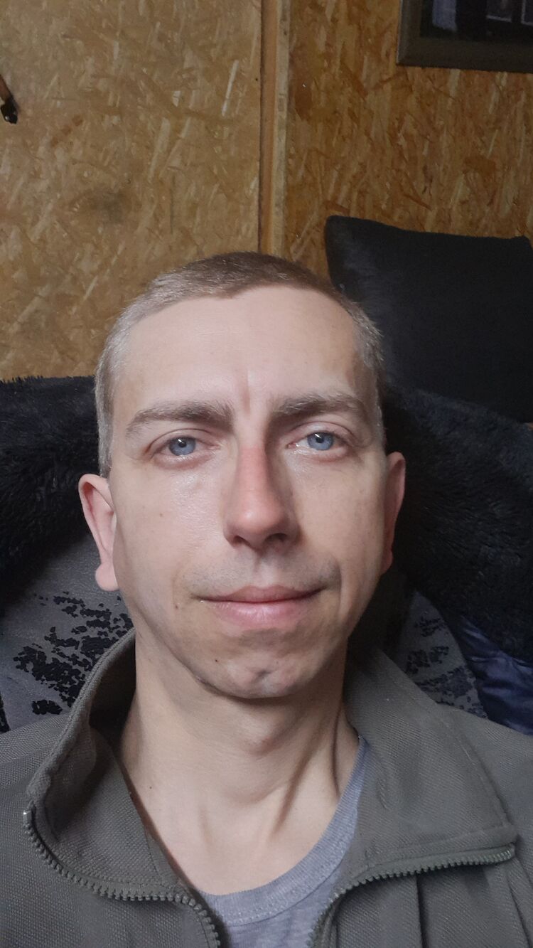 ���� 40658833 ������� �����, 42 ����, ���� ���������� � ��������