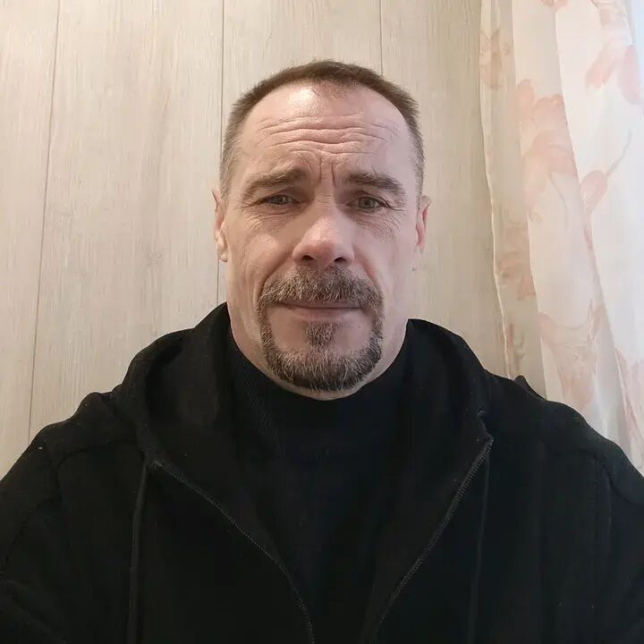 ���� 55208793 ������� �����, 40 ���, ���� ���������� � ������������