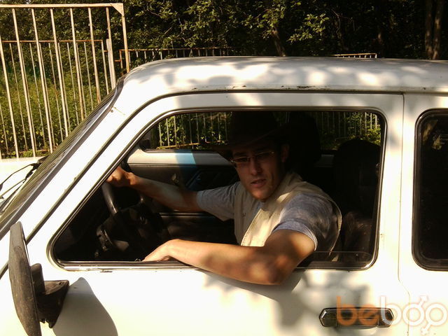  965563  Ruslan, 38 ,    