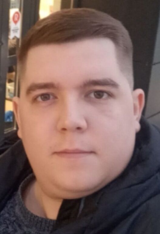 ���� 54812783 ������� ���������, 27 ���, ���� ���������� � �����-����������