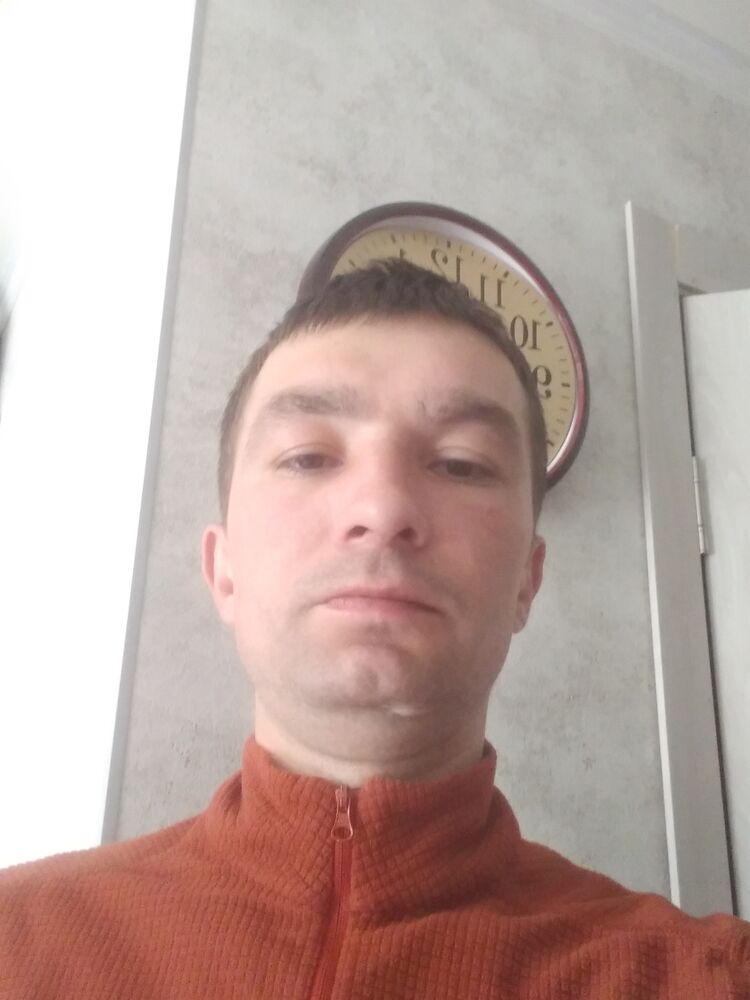  42921713  , 35 ,    