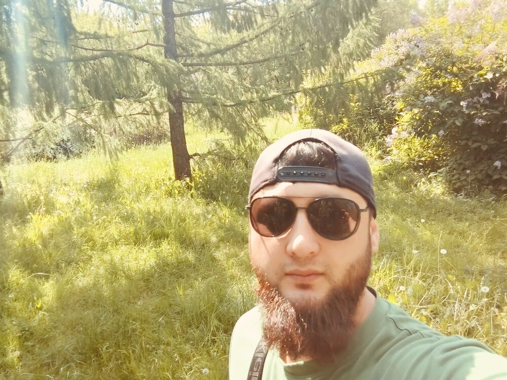  43554063  Akmaljon, 31 ,    