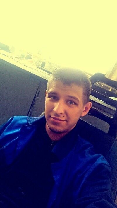 ���� 9872393 ������� �����, 33 ����, ���� ���������� � ���������