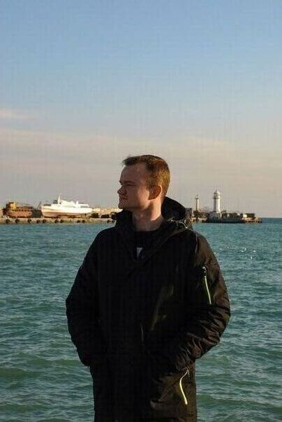 ���� 31433933 ������� ����, 35 ���, ���� ���������� � �����������