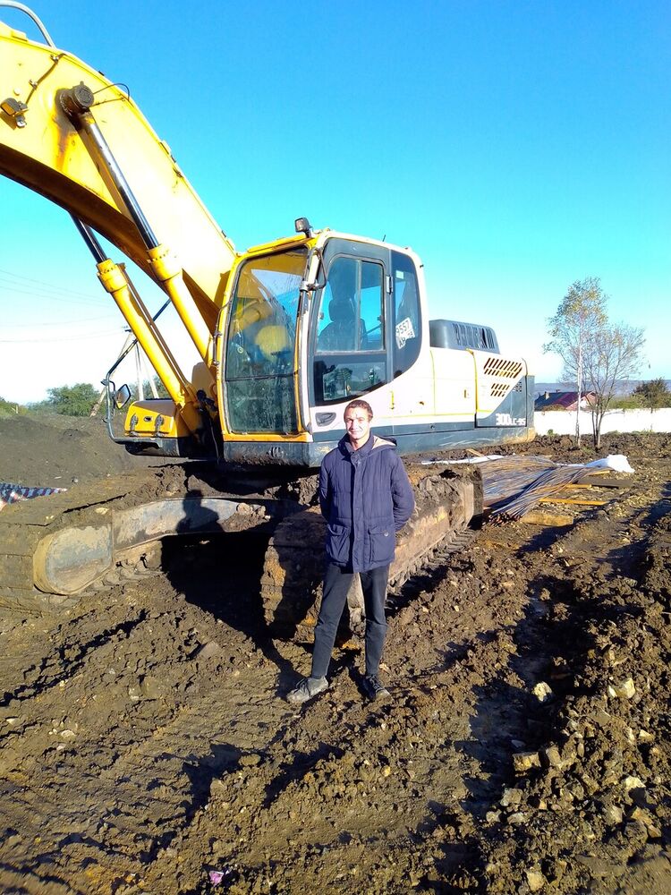 ���������� �����������, ���� ������� ����, 39 ���, ������������ ��� ������, ����� � ���������, c�������� ���������