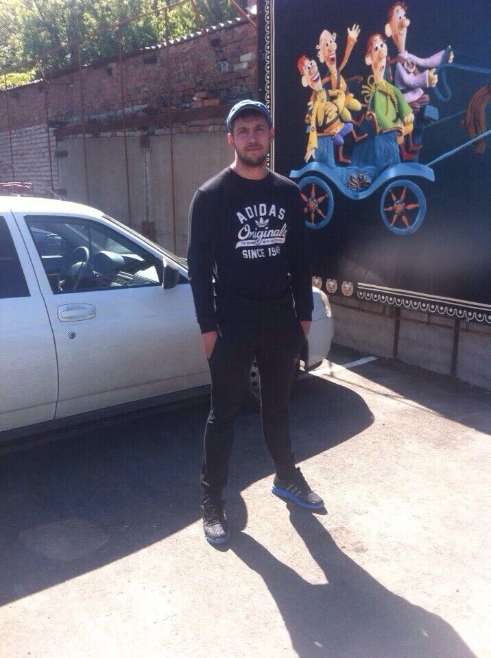 ���� 4378263 ������� ����, 36 ���, ���� ���������� � �������-��-����