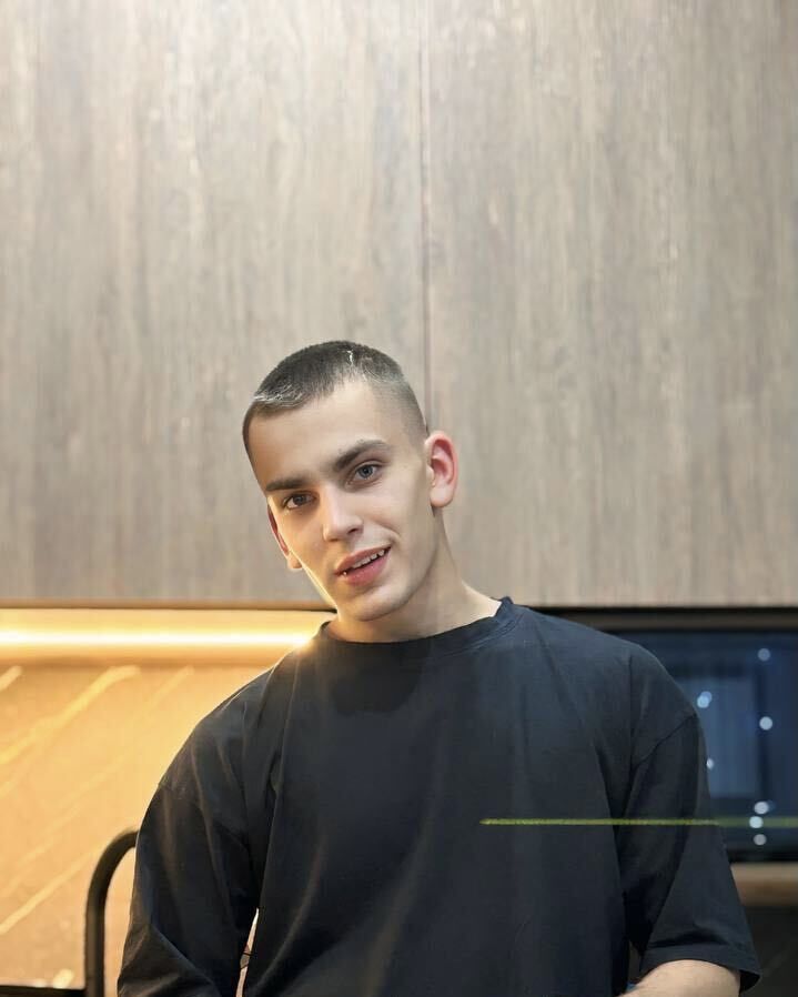  52024883  Valera, 23 ,    Deleted