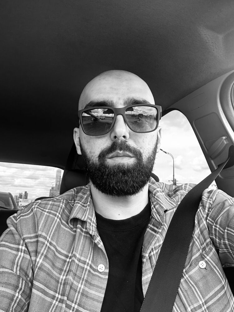 ���������� ������, ���� ������� ��, 33 ����, ������������ ��� ������, ����� � ���������, c�������� ���������, ���������