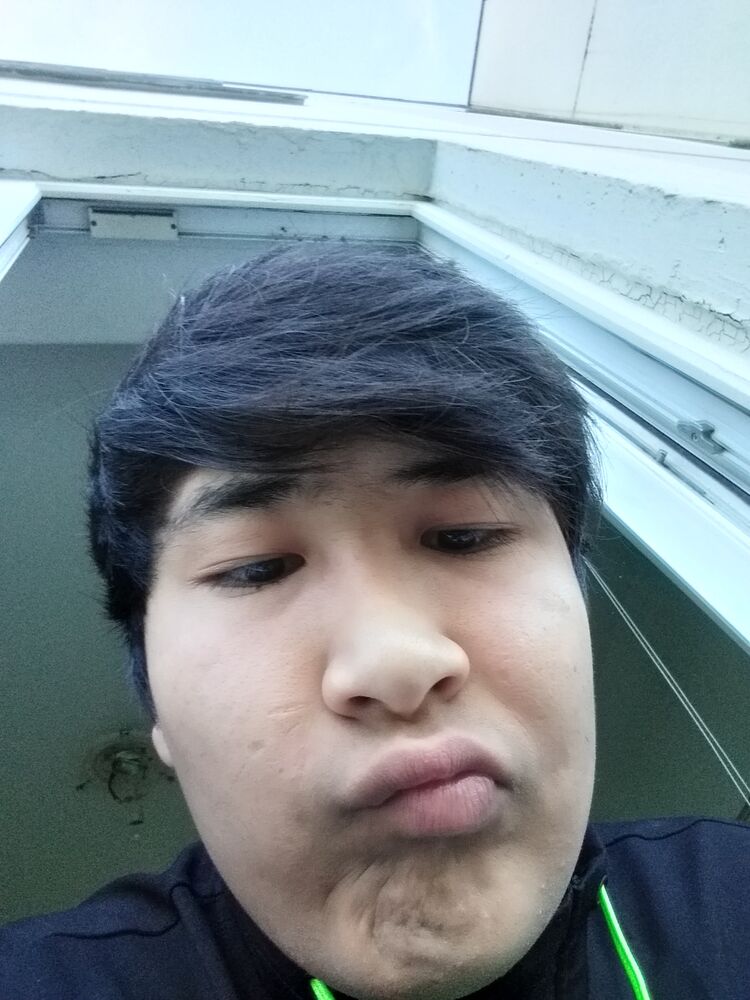 ���� 28624853 ����� Zikirbek, 22 ����, ���� ���������� � �����������