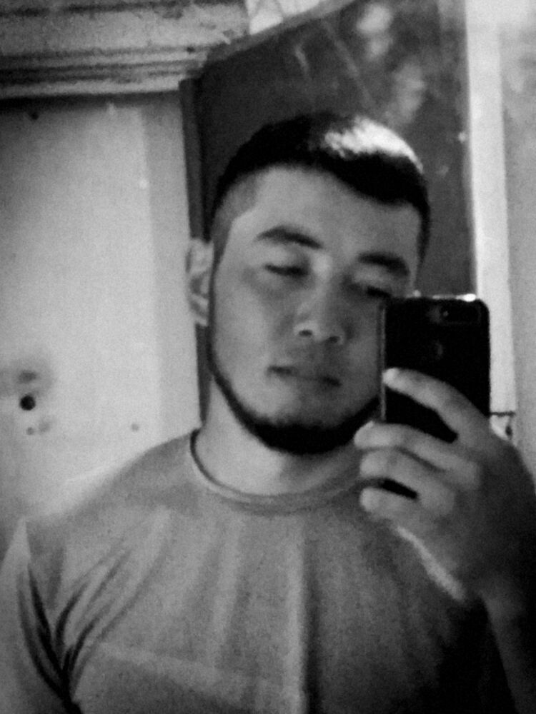 ���� 28124993 ������� ����, 27 ���, ���� ���������� � �������