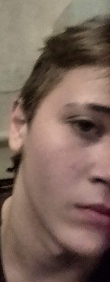 ���� 30645403 ����� �����, 21 ���, ���� ���������� � ������