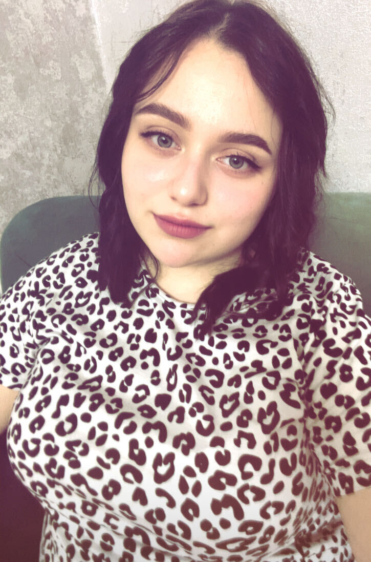 ���������� ���������, ���� ������� ���������, 20 ���, ������������ ��� ������, ����� � ���������, c�������� ���������