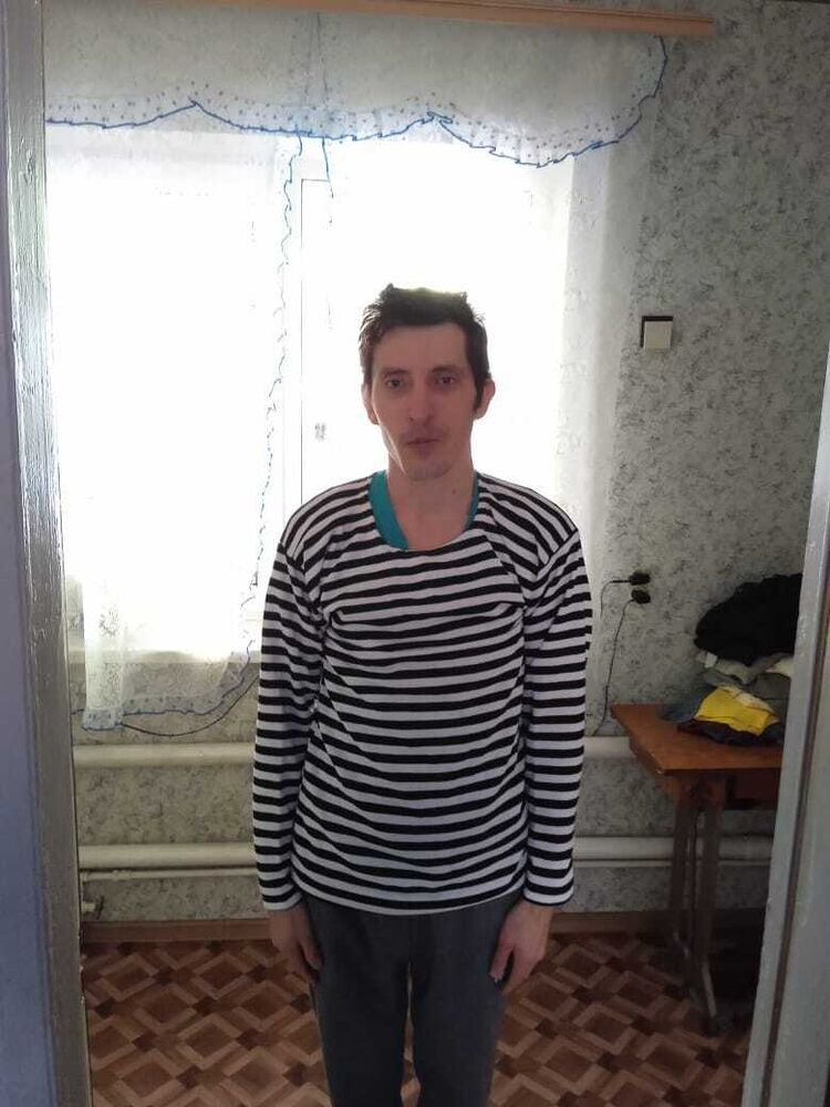 ���� 32797593 ������� ������, 36 ���, ���� ���������� � ����������