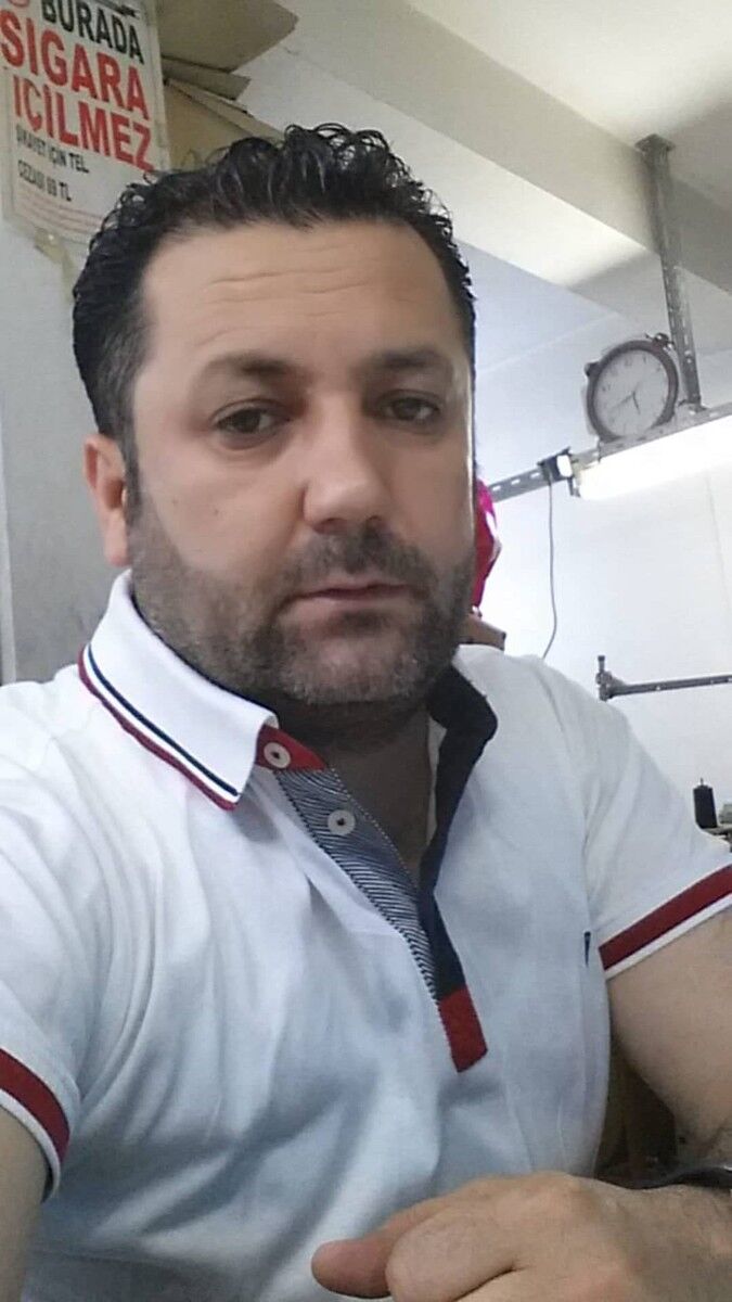  Kadikoy,   Zeki, 44 ,   ,   , c 