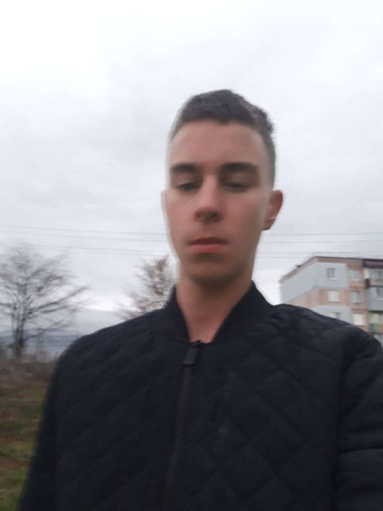  ,   , 19 ,     , c 