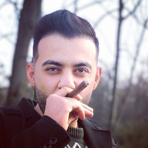 ���� 24666813 ������� ���, 29 ���, ���� ���������� � �����