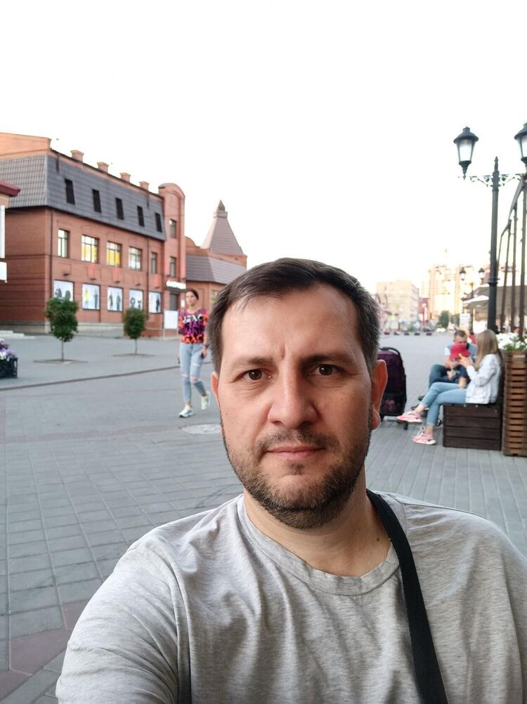 ���������� �����������, ���� ������� ��������, 39 ���, ������������ ��� ������, ����� � ���������, c�������� ���������, ���������