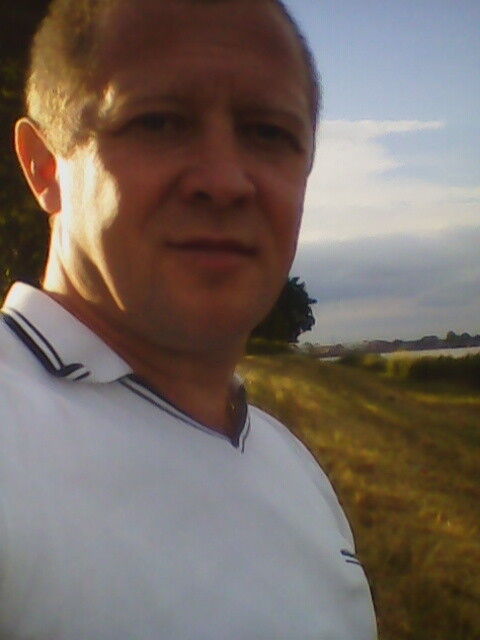  ,   Boris, 45 ,   ,   , c 