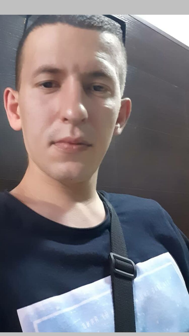  ,   , 34 ,   ,   