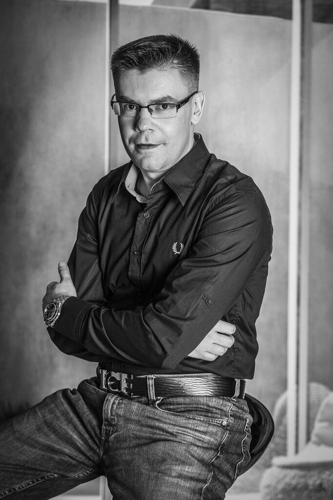 ���������� ������, ���� ������� ����, 38 ���, ������������ ��� ������, ����� � ���������, c�������� ���������