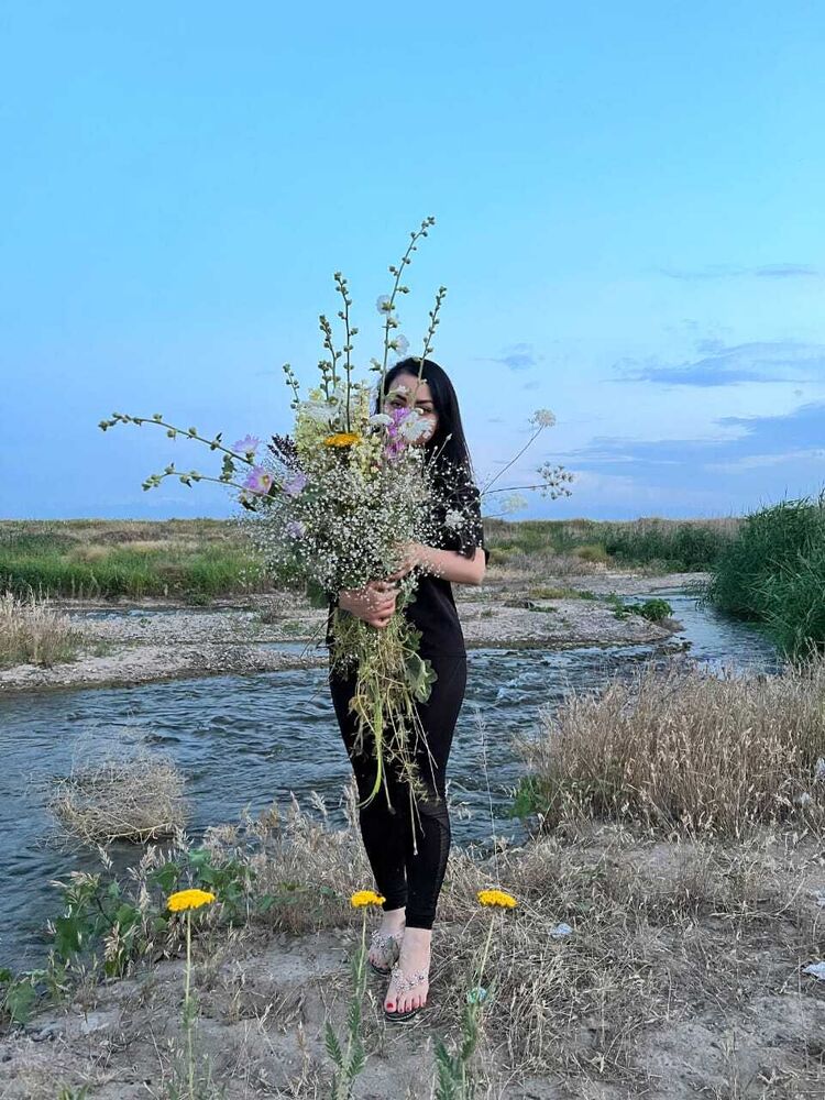 ���� 49960173 ������� ����, 30 ���, ���� ���������� � �����