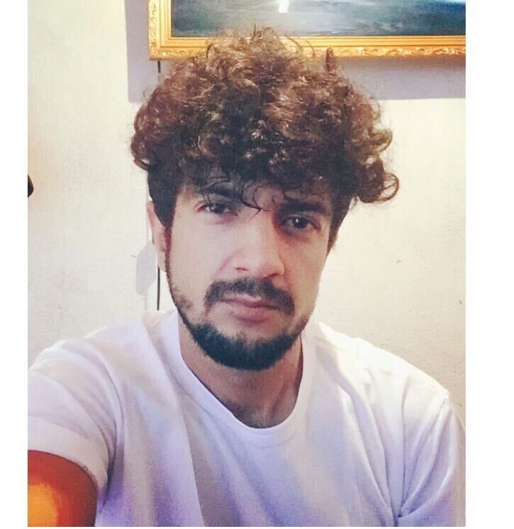 ���� 25006293 ������� Raone, 32 ����, ���� ���������� � ����