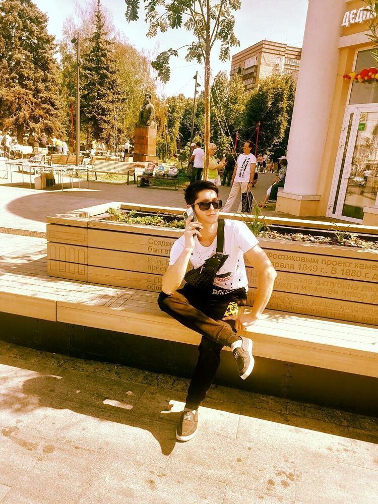 ���� 33368813 ������� ����, 35 ���, ���� ���������� � ������ ���������