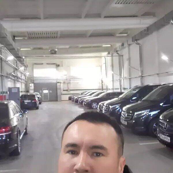  25938903  DAVRON, 35 ,    